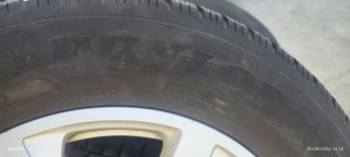 Llantas 17 Audi/Seat/VW