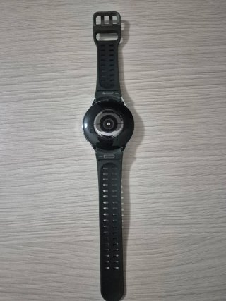 Samsung Galaxy Watch 6 Classic 47mm