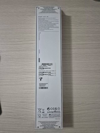 Samsung Galaxy Watch 6 Classic 47mm