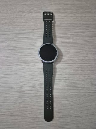 Samsung Galaxy Watch 6 Classic 47mm