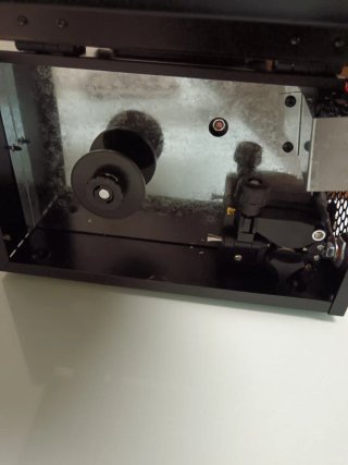 Máquina Soldar IGBT Multifuncion MIG/MMA/LIFT 300