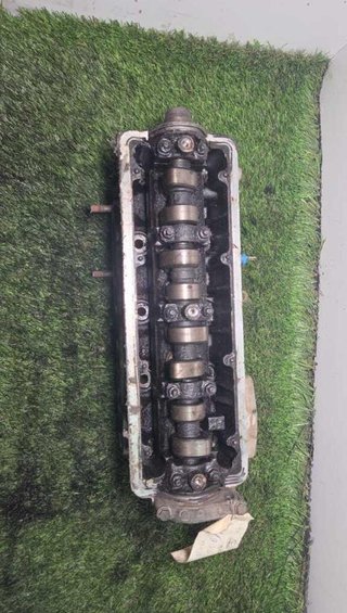 120585 030103373t culata seat ibiza 1.4 mt (60 cv