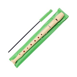 Flautas Hohner Novas (grandes quantidades)