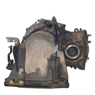 CAJA CAMBIOS VOLKSWAGEN VOLKSWAGEN GOLF II (191/193) 1983-0