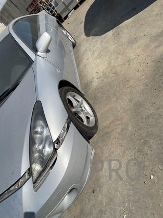 Despiece completo Toyota Celica t230