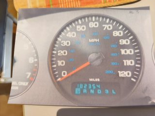 Chrysler Stratus lx cabrio USA=Sebring JXI