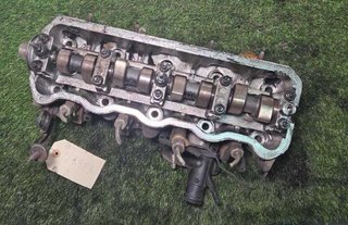 Seat 117983 culata 028103373n toledo 1.9 td mt (90