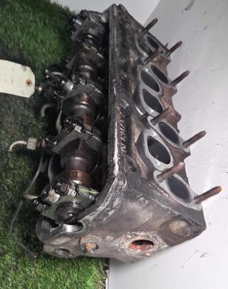 Seat 117983 culata 028103373n toledo 1.9 td mt (90