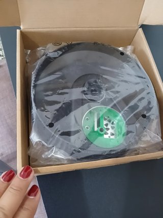 Thermomix TM7