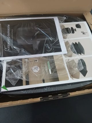 Thermomix TM7
