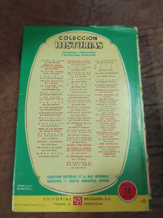 Los jóvenes años de una reina