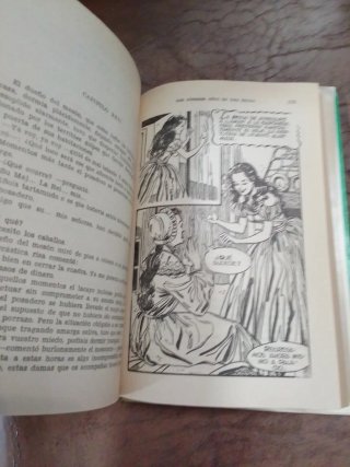 Los jóvenes años de una reina
