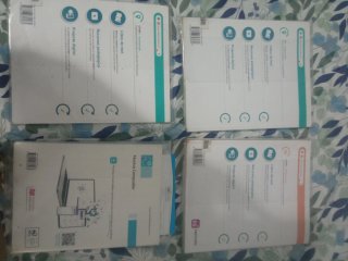 2 Libros Técnico Administrativo Grado Medio Catalá