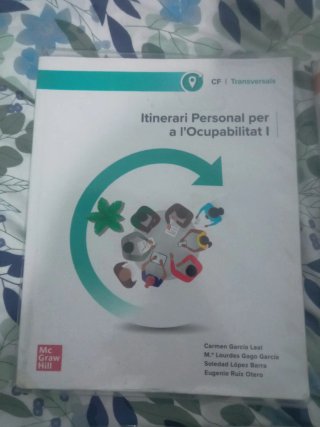 2 Libros Técnico Administrativo Grado Medio Catalá
