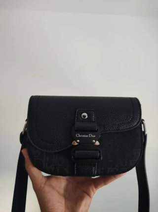 Bolso de moda