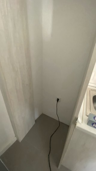 Servicio de limpieza a todo madrid