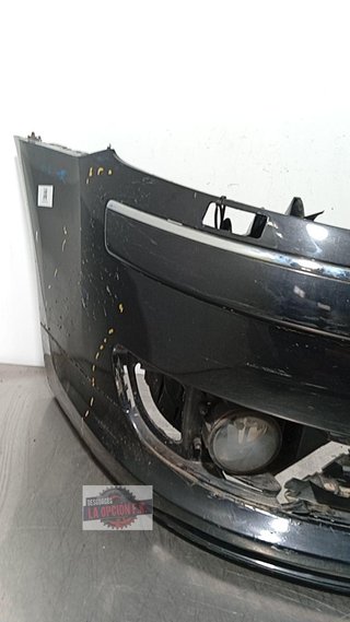 PARAGOLPES DELANTERO Citroen C4 Berlina (06.2004->)
