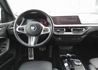 Despiece BMW Serie 2 218i Gran Coupé
