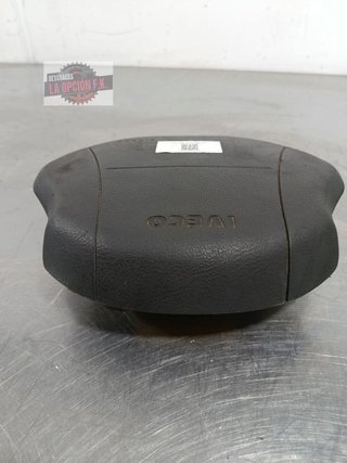 AIRBAG DELANTERO IZQUIERDO Iveco Daily Furgón (1999->)