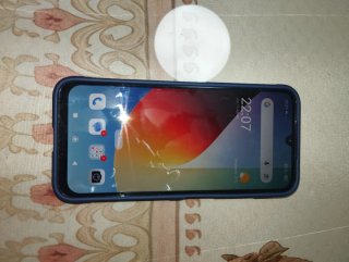 Xiaomi Redmi A7 Pro Azul Marino
