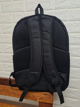 Mochila Britney Spears Oops!... I Did It Again