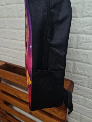 Mochila Britney Spears Oops!... I Did It Again