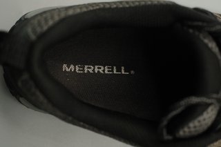Scarpe Merrell Crosslander Pelle Uomo 42 Trekking