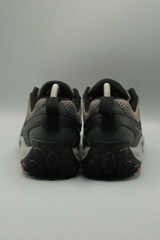 Scarpe Merrell Crosslander Pelle Uomo 42 Trekking