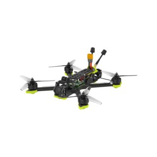 iFlight Nazgul 5 V3 Drone O3 GPS