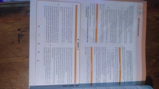 Itinerari Personal per a l'Ocupabilitat I