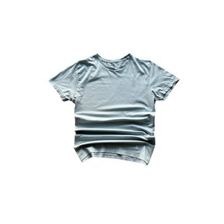Polo Ralph Lauren T-shirt classica stile old mone