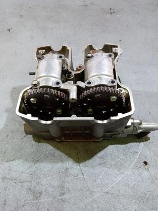 Honda culata transalp /africa twin /varadero 93185