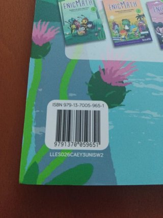 Llibre repàs Matemàtiques P5 Educació Infantil