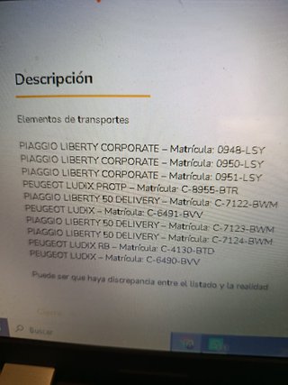 OPORTUNIDAD  "TRASPASO TELEPIZZA EN MALAGA " .