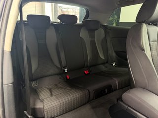 Audi A3 2.0 TDI 150cv Attraction