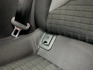 Audi A3 2.0 TDI 150cv Attraction