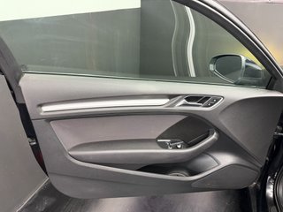 Audi A3 2.0 TDI 150cv Attraction