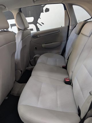 MERCEDES-BENZ 🟡 B 180 CDI 109cv MOTOR MERCEDES