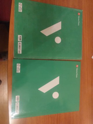 Geografía e Historia, 4 ESO, Comunitat Valencia...
