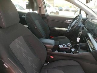 Kia Sportage 1.6 CRDI MHEV 136 CV 4X2 ACTIVE