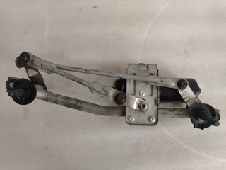 Motor Limpiaparabrisas Kia Ceed