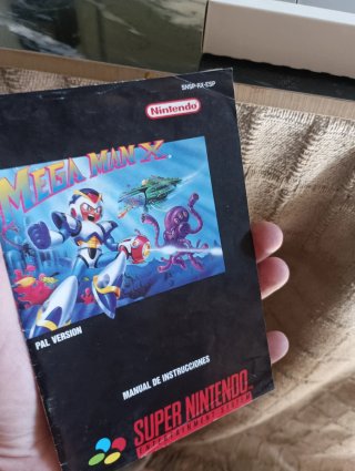 Lote 32 Juegos Super Nintendo SNES