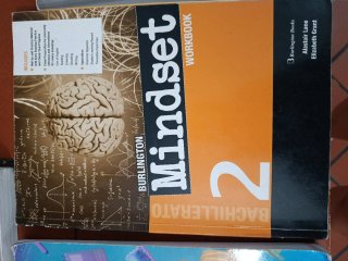 Libros de 2 bachiller marianistas ciudad real