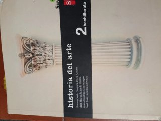 Libros de 2 bachiller marianistas ciudad real
