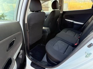 KIA Ceed 2015 SOLO 27.000km