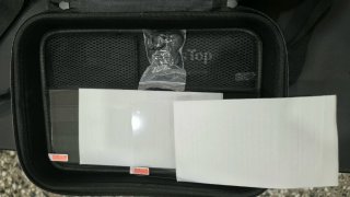 Kit Accesorios Nintendo Switch HoysTop