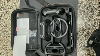 Kit Accesorios Nintendo Switch HoysTop