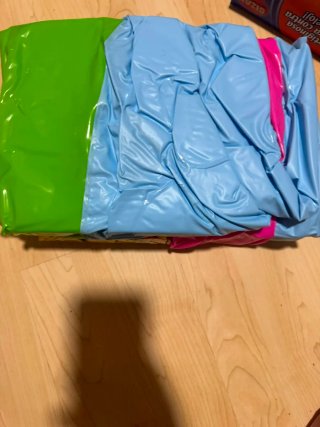 Bañera inflable para bebé Bestway