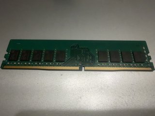 Memoria RAM SK hynix 16GB DDR4 3200MHz