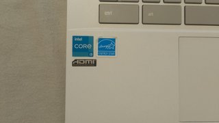 Portátil ASUS Chromebook Plus CX34 Blanco